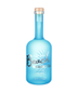 Beach Whiskey Co. Coconut Flavored Whiskey Island Coconut 52 1 L