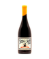 Vaughn Duffy Bacigalupi Vineyard Russian River Pinot Noir | Liquorama Fine Wine & Spirits