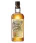 Craigellachie 13 Year Old Single Malt Scotch | Quality Liquor Store