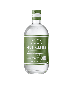 Four Pillars Olive Branch Gin | LoveScotch.com