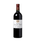 2019 Chateau Sociando Mallet, Haut Medoc 750 ml