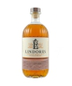 Lindores Abbey the Casks Of Lindores Scotch Whisky 700ml