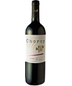 Choroy Maule Valley Carmenere 1.5L - East Houston St. Wine & Spirits | Liquor Store & Alcohol Delivery, New York, NY