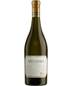 Meiomi Chardonnay - East Houston St. Wine & Spirits | Liquor Store & Alcohol Delivery, New York, NY