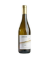 Librande Critone Calabria 19 Chardonnay Sauvignon Blanc 750ml