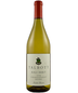 Talbott - Kali Hart Chardonnay (750ml)