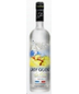 Grey Goose Vodka La Poire 750ml