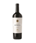 Trapiche Medalla Malbec Argentinian Red Wine 750ml