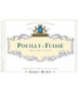 Albert Bichot Pouilly-fuisse 750ml