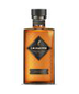 I.W. Harper Cabernet Cask Kentucky Straight Bourbon Whiskey 750 mL