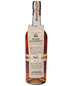 Basil Haydens Kentucky Straight Bourbon Whiskey 750ml