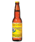 Cerveceria Modelo, S.A. - Pacifico (6 pack 12oz bottles)