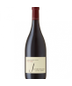 J Vineyards & Winery - Pinot Noir Russian River Valley (750ml)