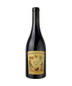 2023 Ken Wright Cellars Pinot Noir / 750mL