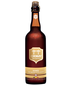 Chimay Gold Doree Ale