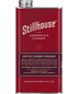 Stillhouse Gluten Free Spiced Cherry Whiskey 750ml