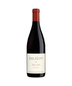 Joel Gott Pinot Noir California