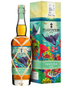 Plantation Rum Venezuela 750ml