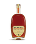 Barrell Bourbon 'Foundation' 5 Year Old Blended Straight Bourbon Whisk