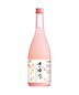 Hakutsuru Sayuri Little Lilly Nigori Coarse Filtered Sake 720ml | Liquorama Fine Wine & Spirits