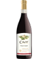 Cavit Collection Pinot Noir 750ml