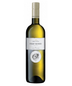 2022 Alois Lageder - Pinot Grigio Dolomiti Alto Adige (750ml)