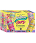 Arizona - Hard Lemonade Variety Pack (12 pack cans)