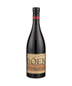 2017 Boen Pinot Noir Santa Lucia Highlands 750 ML