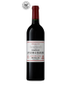 2023 Chateau Lynch Bages - Pauillac Half Bottle (Bordeaux Future Eta 2026)