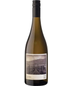 Four Vines Naked Chardonnay 750ml