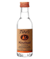 Comprar Tito's Handmade Texas Vodka 50ml | Tienda de licores de calidad