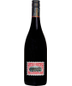 Benton-Lane Pinot Noir 750ml