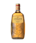 Hardy Coq d&#x27;Or Le Pineau des Charentes Blanc Liqueur 750ml | Liquorama Fine Wine & Spirits