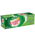 Canada Dry Ginger Ale 6 pack 12 oz. Can