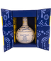Grand Mayan Ultra Aged Limited Release Tequila 750ml