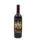 Bellview Winery - Jersey Devil Red NV (750ml)