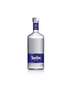 Three Olives Vodka &#8211; 1.75l