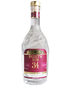 Purity Old Tom Gin 750