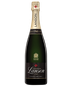 Lanson Champagne Brut Black Label NV 750ml