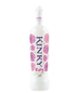 Kinky Liqueur Ruby 750ml