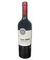 2022 Bodegas La Rural - Old Vines Limited Release Malbec (750ml)