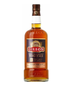 Dillon XO Hors D'Age Rhum Agricole 700ml