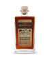 Woodinville Bourbon