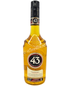 Licor 43 Liqueur 750ml