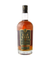 Ezra Brooks Old Ezra 7 Yr Straight Rye Whiskey / 750mL