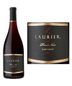 2018 Laurier Los Carneros Pinot Noir