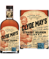 Clyde May&#x27;s Straight Bourbon Whiskey 750ml