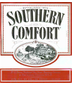 Southern Comfort 1.75L