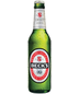 Beck and Co Brauerei - Beck's (4 pack 16oz cans)