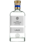 Lalo - Blanco Tequila (375ml)